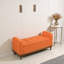 Banc de rangement 50 po Prea-2133386070