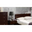 Commode 5 tiroirs Stowers