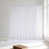 White est en rupture de stock