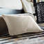 Rio Duvet Cover Collection