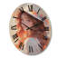 Horloge murale Rafaat-1686191893