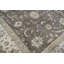 Ziegler Wool Oriental Area Rug