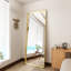 Miroir Avitaj-1445500580-1445500577