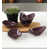 Mauve sélectionné