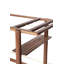 Bar Cart-1646835052