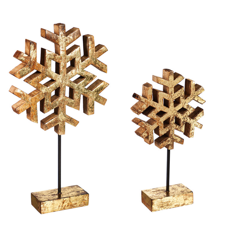 Christmas Decorative Accent