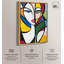 «Lacara I», toile par Art Remedy-115087292-115087294-118347847