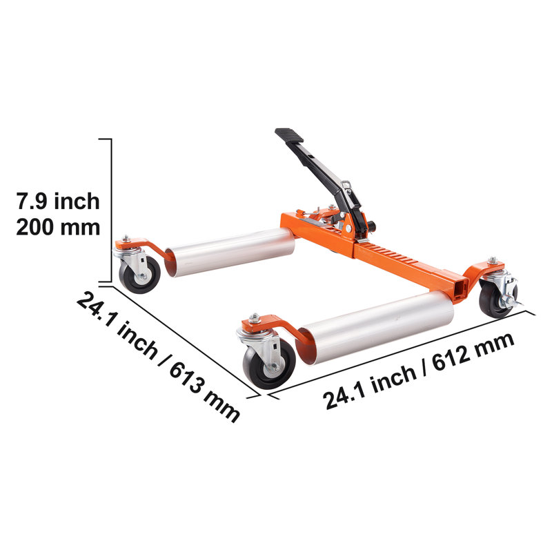 Capacité de 1500