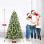 Arbre de Noël-112575501