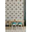 Bears Wallpaper Cartoon Hearts Removable Wall Decor-135666747
