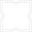 Panneau de papier peint Fleming-116745345