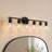Lamaria Dimmable Vanity Light-1359762812-1373734484