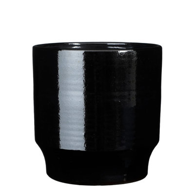 Spencyr Ceramic Pot Planter