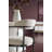 Epoch Dining Chair