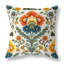 Ramage intérieur/extérieur 26x26 Regal Ramage-137486020-137486029