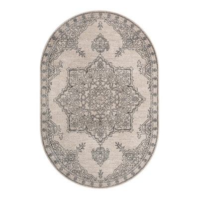 Tapis Weingartner