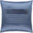 Throw Pillow-148912236-258889727