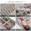 Jewellery Box +