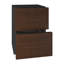 U-Line 24"W. Seamless 4.9 Cu.Ft. Refrigerated Drawers - Panel Ready