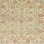 Abstract Indoor Rug