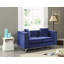 Causeuse Glory Furniture-342946719