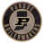 Boilermakers de l'Université Purdue