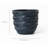 Modern Wave Texture Planter, Indoor Outdoor Flower Pot with Drainage Hole and Removable Plug-1274773582-1281247256