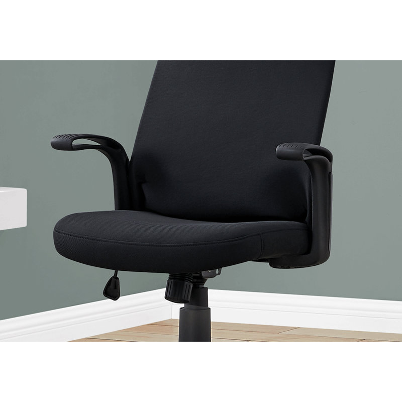Chaise de bureau