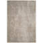 Tapis gris Edvin-21813893