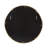 Cavid Stainless Steel Round Mirror-543167581-660066848