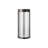 MITURO Mobile Rechargeable LED Lamp - Indoor/Outdoor-86635203