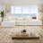 Compression Upholstered Sectional-1276732163-1335503275