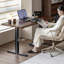 Bureau pour travailler debout à hauteur réglable-420751739