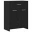 Bathroom Cabinet