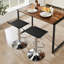 Tabourets de bar Aryelle-1259343873