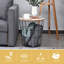 Kiera 39.5cm Console Table