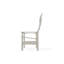 Fauteuil Leeward Sling-99364478-98714395