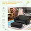 Amelie Children's Sofa / Sectional