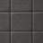 Nest Square Tufted Upholstered Adjustable Headboard-101058270-101058273