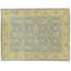 One-of-a-Kind 7'10" X 10'9" Area Rug