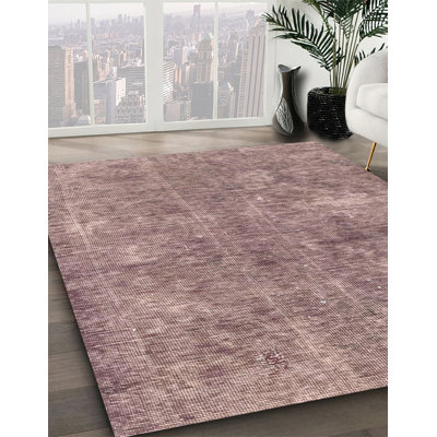 Indoor Rug