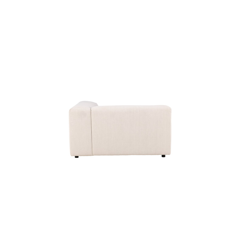 Bakkala Upholstered Accent Chair