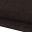 Chaise d'appoint en tissu avec finition Guyatri-27471179