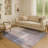Premium Machine Washable Ariel Abstract Rug-1115372887