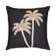 Escape Square Indoor/Outdoor Pillow Cover & Insert-1670664252