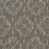Birch selected