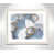 White Woodgrain Framed is unavailable