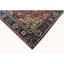 Wool Oriental Area Rug