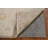 Vegetable Dye Oushak Accent Turkish Rug 3x4
