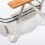 Pam Beach Chair-411818864